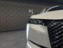 DS 4 1.2 PureTech Performance Line PACK HIFI | ALCANTARA | KEYLESS ENTRY
