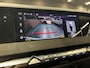 DS 4 1.2 PureTech Performance Line PACK HIFI | ALCANTARA | KEYLESS ENTRY