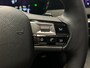 DS 4 1.2 PureTech Performance Line PACK HIFI | ALCANTARA | KEYLESS ENTRY