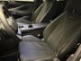 DS 4 1.2 PureTech Performance Line PACK HIFI | ALCANTARA | KEYLESS ENTRY