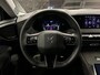 DS 4 1.2 PureTech Performance Line PACK HIFI | ALCANTARA | KEYLESS ENTRY