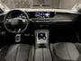 DS 4 1.2 PureTech Performance Line PACK HIFI | ALCANTARA | KEYLESS ENTRY
