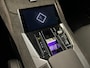 DS 4 1.2 PureTech Performance Line PACK HIFI | ALCANTARA | KEYLESS ENTRY