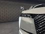 DS 4 1.2 PureTech Performance Line PACK HIFI | ALCANTARA | KEYLESS ENTRY