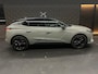 DS 4 1.2 PureTech Performance Line PACK HIFI | ALCANTARA | KEYLESS ENTRY