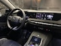 DS 4 1.2 PureTech Performance Line PACK HIFI | ALCANTARA | KEYLESS ENTRY