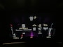 DS 4 1.2 PureTech Performance Line PACK HIFI | ALCANTARA | KEYLESS ENTRY