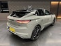 DS 4 1.2 PureTech Performance Line PACK HIFI | ALCANTARA | KEYLESS ENTRY