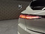 DS 4 1.2 PureTech Performance Line PACK HIFI | ALCANTARA | KEYLESS ENTRY
