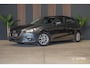 Mazda 3 2.0 Skylease 2014 | CRUISE*BLUETOOTH*CLIMA