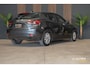Mazda 3 2.0 Skylease 2014 | CRUISE*BLUETOOTH*CLIMA
