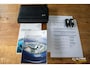 Mazda 3 2.0 Skylease 2014 | CRUISE*BLUETOOTH*CLIMA