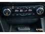 Mazda 3 2.0 Skylease 2014 | CRUISE*BLUETOOTH*CLIMA