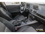 Mazda 3 2.0 Skylease 2014 | CRUISE*BLUETOOTH*CLIMA