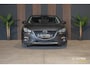 Mazda 3 2.0 Skylease 2014 | CRUISE*BLUETOOTH*CLIMA