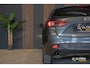 Mazda 3 2.0 Skylease 2014 | CRUISE*BLUETOOTH*CLIMA