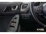 Mazda 3 2.0 Skylease 2014 | CRUISE*BLUETOOTH*CLIMA