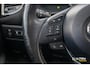 Mazda 3 2.0 Skylease 2014 | CRUISE*BLUETOOTH*CLIMA