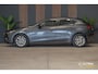 Mazda 3 2.0 Skylease 2014 | CRUISE*BLUETOOTH*CLIMA