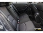 Mazda 3 2.0 Skylease 2014 | CRUISE*BLUETOOTH*CLIMA