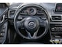 Mazda 3 2.0 Skylease 2014 | CRUISE*BLUETOOTH*CLIMA
