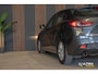 Mazda 3 2.0 Skylease 2014 | CRUISE*BLUETOOTH*CLIMA