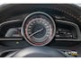 Mazda 3 2.0 Skylease 2014 | CRUISE*BLUETOOTH*CLIMA