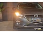 Mazda 3 2.0 Skylease 2014 | CRUISE*BLUETOOTH*CLIMA