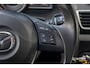 Mazda 3 2.0 Skylease 2014 | CRUISE*BLUETOOTH*CLIMA