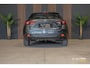 Mazda 3 2.0 Skylease 2014 | CRUISE*BLUETOOTH*CLIMA