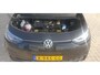 Volkswagen ID.3 58kWh 204pk Pro