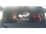 Volkswagen ID.3 58kWh 204pk Pro