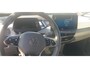 Volkswagen ID.3 58kWh 204pk Pro
