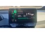 Volkswagen ID.3 58kWh 204pk Pro