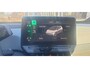 Volkswagen ID.3 58kWh 204pk Pro