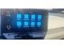 Volkswagen ID.3 58kWh 204pk Pro