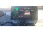 Volkswagen ID.3 58kWh 204pk Pro