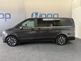 Mercedes-Benz EQV 300 L2 FACELIFT Model - 8 Pers. - Leer - 360 - Elec. schuifd. - Incl. Garantie