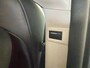 Mercedes-Benz EQV 300 L2 FACELIFT Model - 8 Pers. - Leer - 360 - Elec. schuifd. - Incl. Garantie