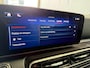 Mercedes-Benz EQV 300 L2 FACELIFT Model - 8 Pers. - Leer - 360 - Elec. schuifd. - Incl. Garantie