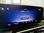 Mercedes-Benz EQV 300 L2 FACELIFT Model - 8 Pers. - Leer - 360 - Elec. schuifd. - Incl. Garantie