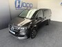 Mercedes-Benz EQV 300 L2 FACELIFT Model - 8 Pers. - Leer - 360 - Elec. schuifd. - Incl. Garantie