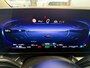 Mercedes-Benz EQV 300 L2 FACELIFT Model - 8 Pers. - Leer - 360 - Elec. schuifd. - Incl. Garantie