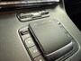 Mercedes-Benz EQV 300 L2 FACELIFT Model - 8 Pers. - Leer - 360 - Elec. schuifd. - Incl. Garantie
