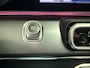 Mercedes-Benz EQV 300 L2 FACELIFT Model - 8 Pers. - Leer - 360 - Elec. schuifd. - Incl. Garantie
