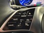Mercedes-Benz EQV 300 L2 FACELIFT Model - 8 Pers. - Leer - 360 - Elec. schuifd. - Incl. Garantie