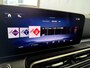 Mercedes-Benz EQV 300 L2 FACELIFT Model - 8 Pers. - Leer - 360 - Elec. schuifd. - Incl. Garantie