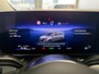 Mercedes-Benz EQV 300 L2 FACELIFT Model - 8 Pers. - Leer - 360 - Elec. schuifd. - Incl. Garantie
