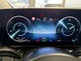 Mercedes-Benz EQV 300 L2 FACELIFT Model - 8 Pers. - Leer - 360 - Elec. schuifd. - Incl. Garantie