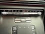 Mercedes-Benz EQV 300 L2 FACELIFT Model - 8 Pers. - Leer - 360 - Elec. schuifd. - Incl. Garantie